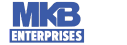 mkbenterprisesky.com